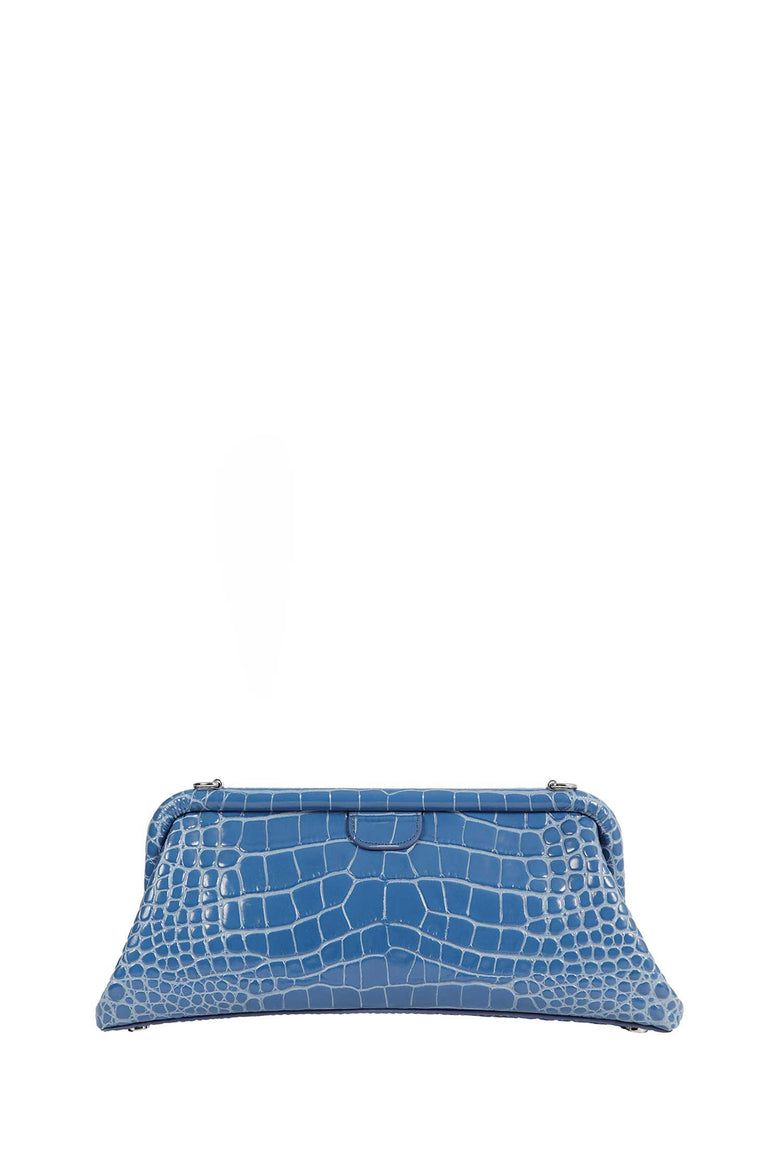 
              VIVIENNE WESTWOOD Jane Frame Purse woman
            