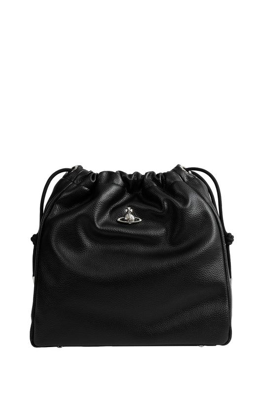 Hilary Bucket Bag