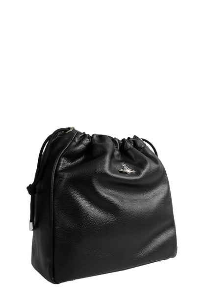 Hilary Bucket Bag