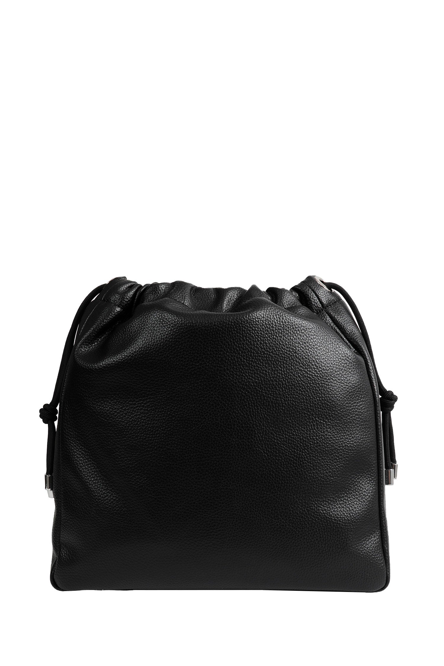 VIVIENNE WESTWOOD Hilary Bucket Bag unisex