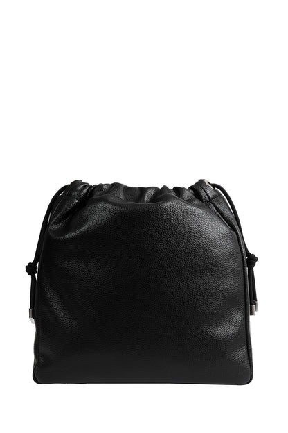 Hilary Bucket Bag