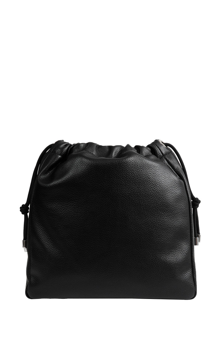 
              VIVIENNE WESTWOOD Hilary Bucket Bag unisex
            