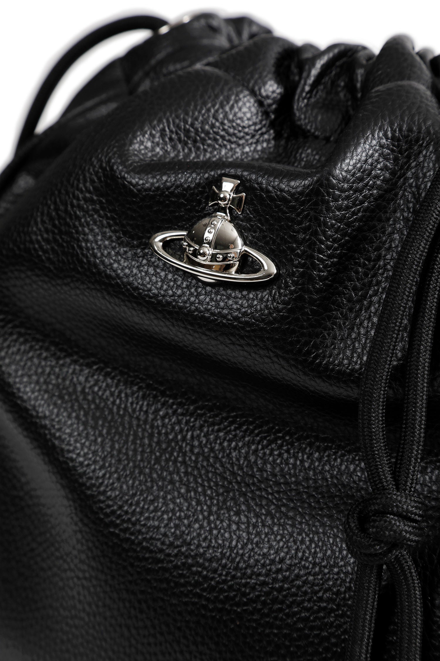 Hilary Bucket Bag