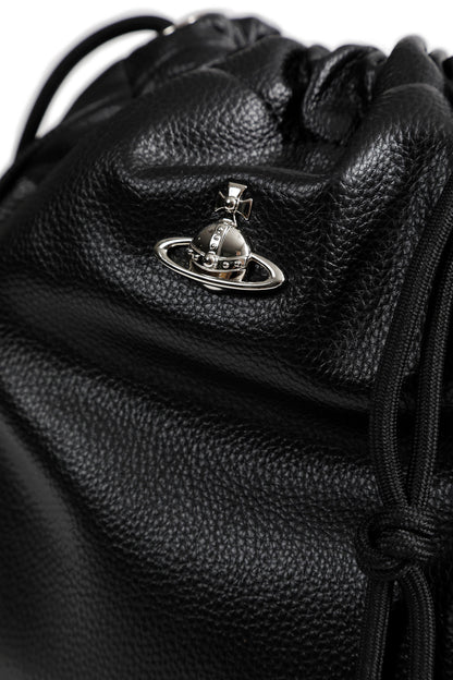 Hilary Bucket Bag
