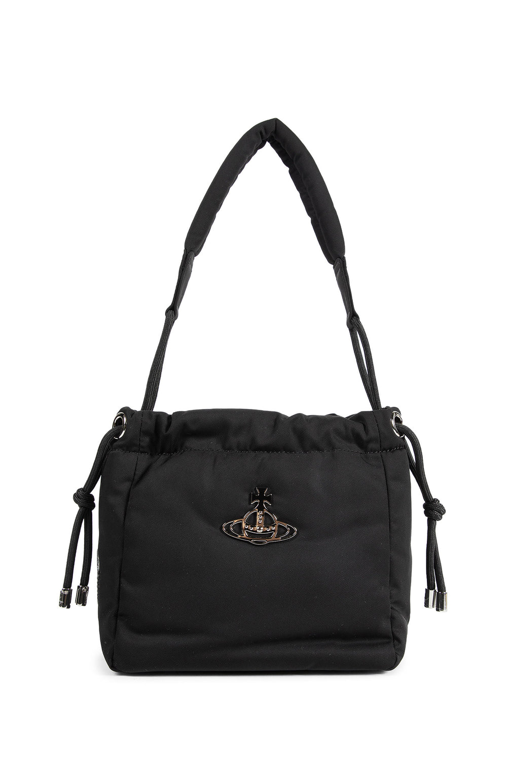 Hilary Small Bucket Bag