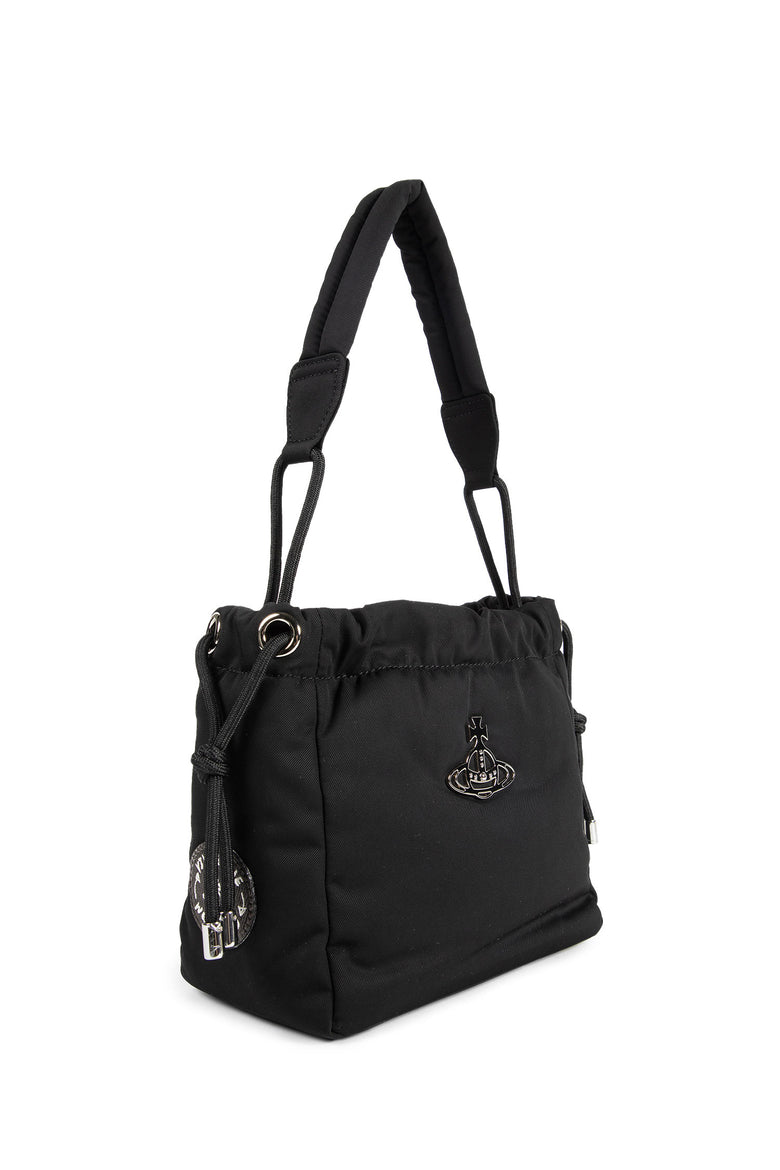Hilary Small Bucket Bag