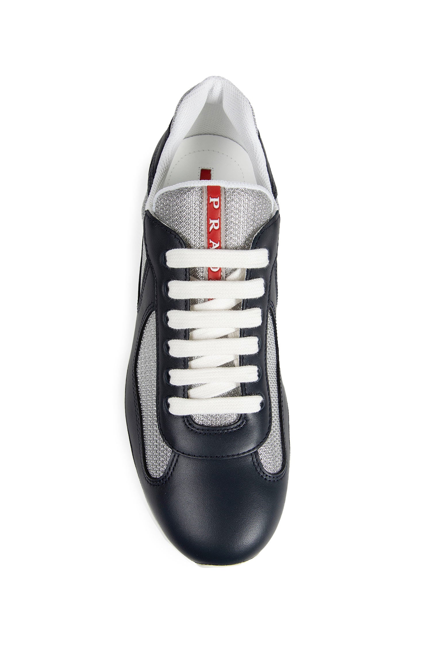 America's Cup Sneakers