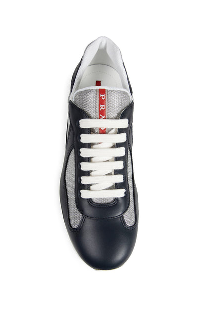 America's Cup Sneakers
