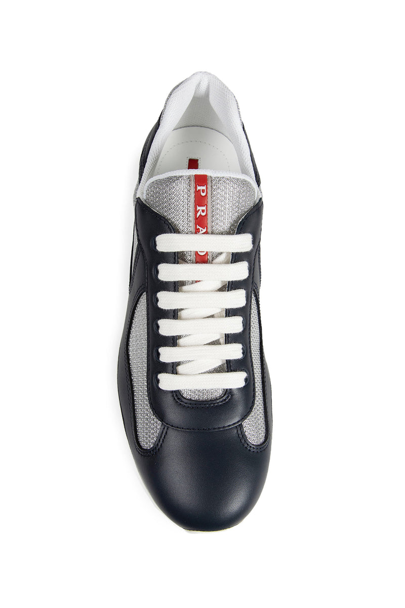 America's Cup Sneakers