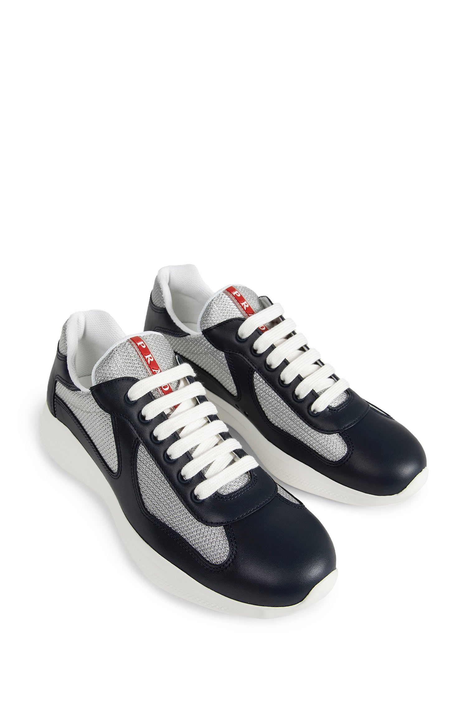 America's Cup Sneakers