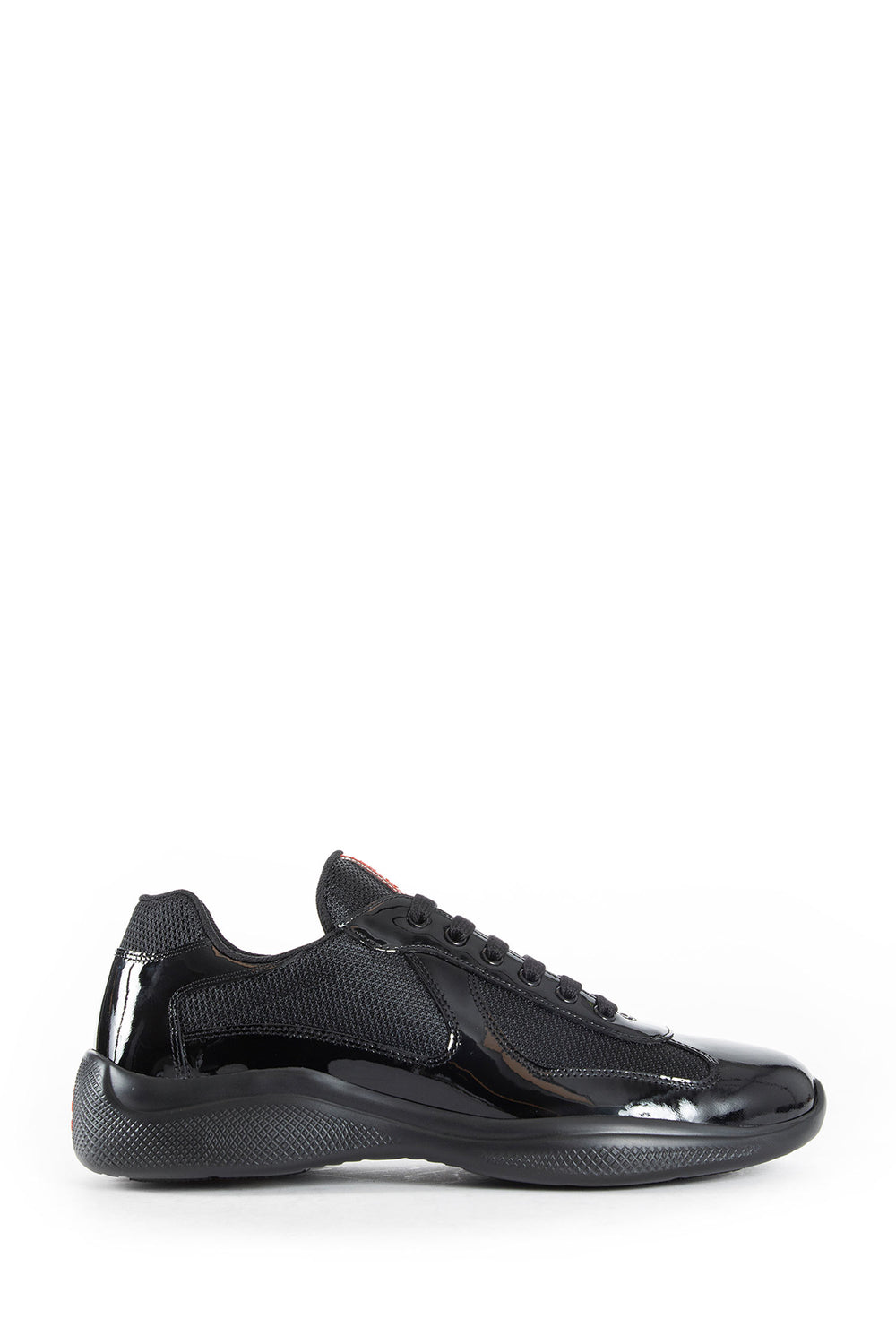 America's Cup Sneakers