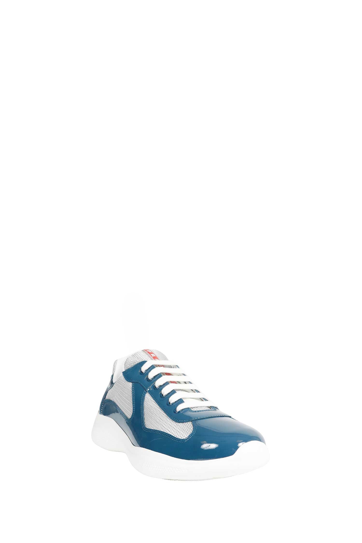 America's Cup Sneakers