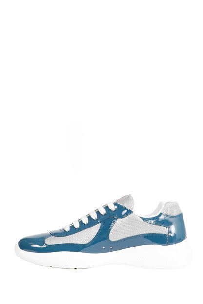 America's Cup Sneakers