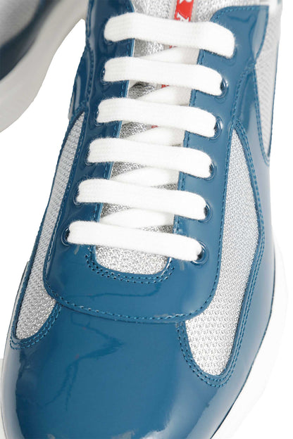 America's Cup Sneakers