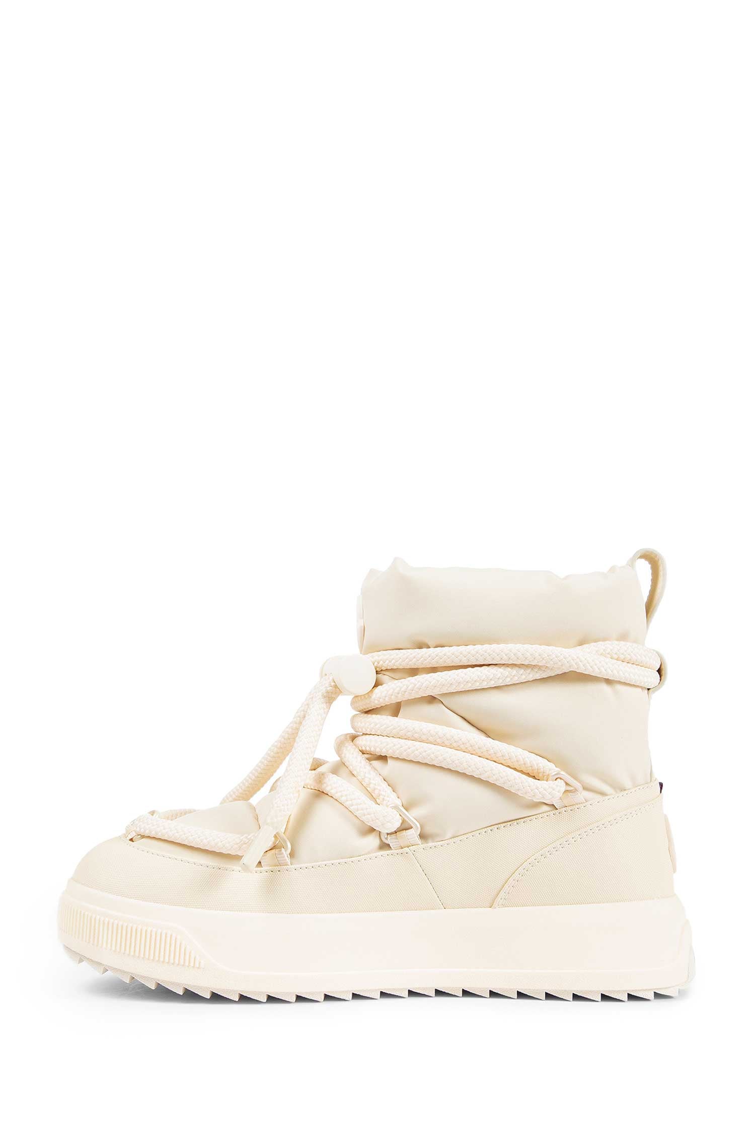 Altive Mid Snow Boots