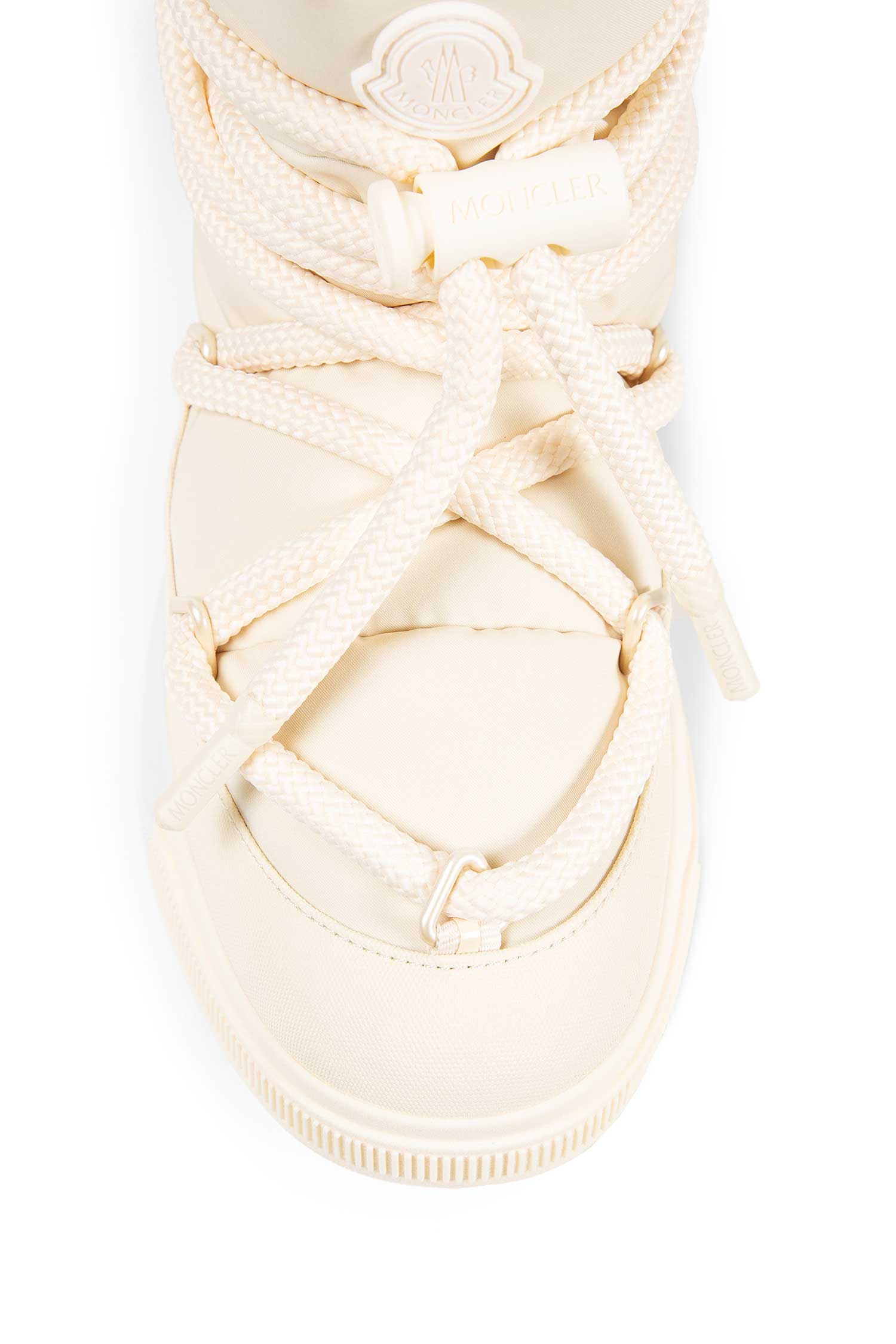 Altive Mid Snow Boots