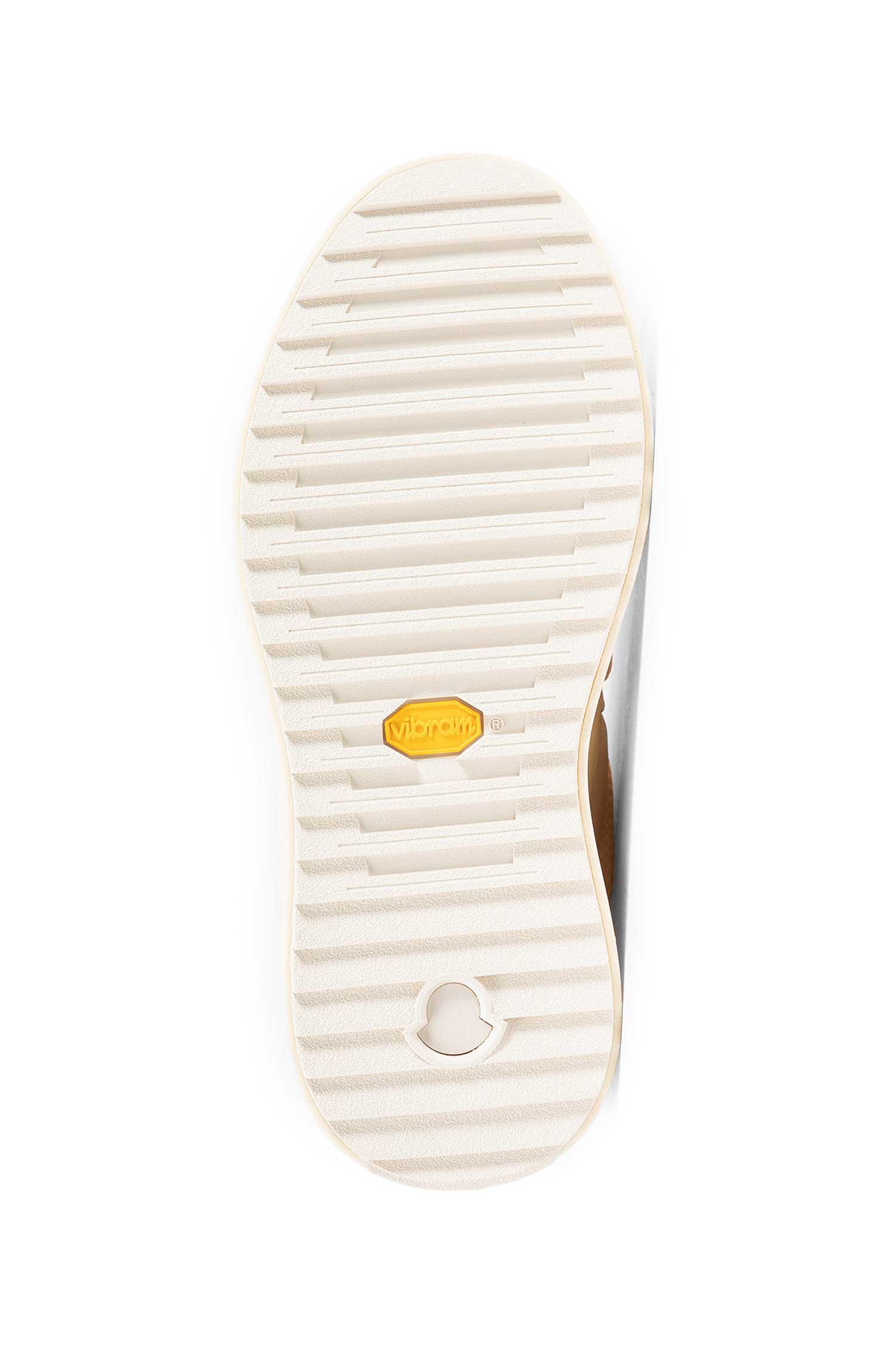 Altive Mid Snow Boots