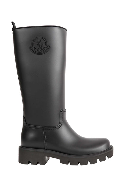 Kickstream High Rain Boots
