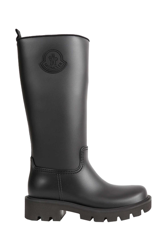 Kickstream High Rain Boots