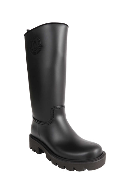 Kickstream High Rain Boots