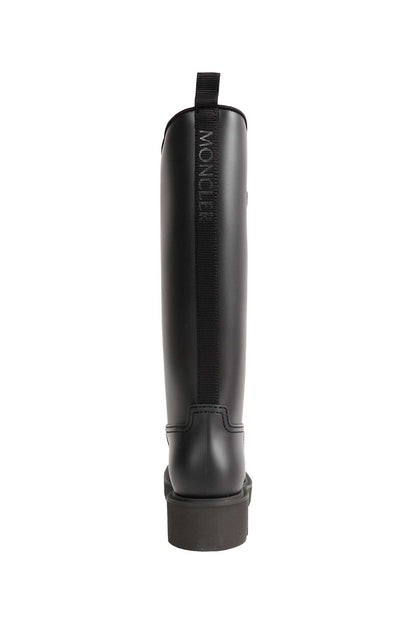 Kickstream High Rain Boots