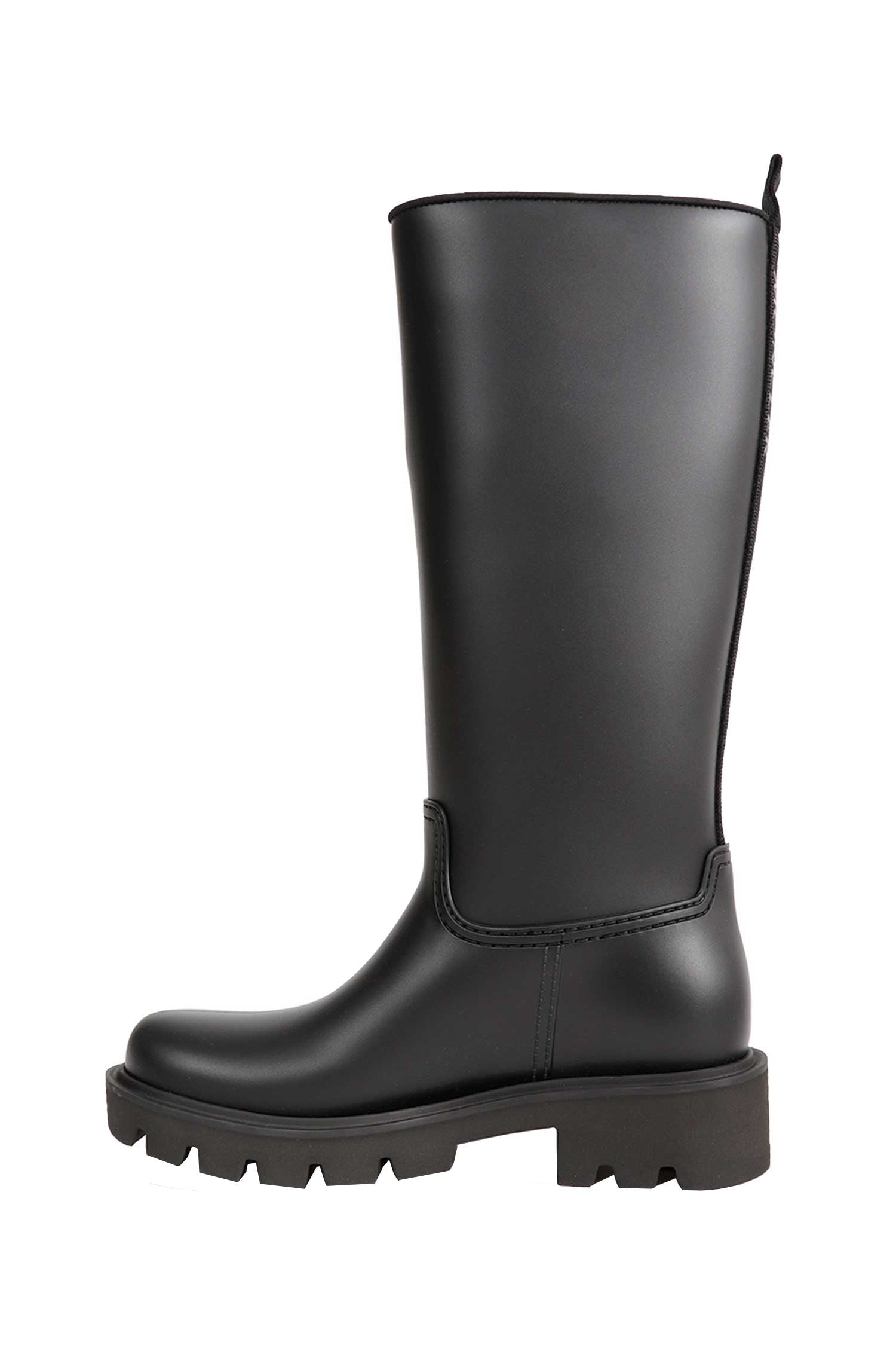 Kickstream High Rain Boots
