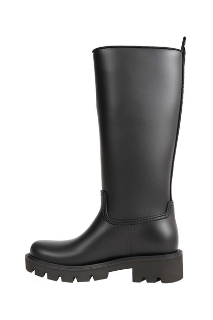 Kickstream High Rain Boots