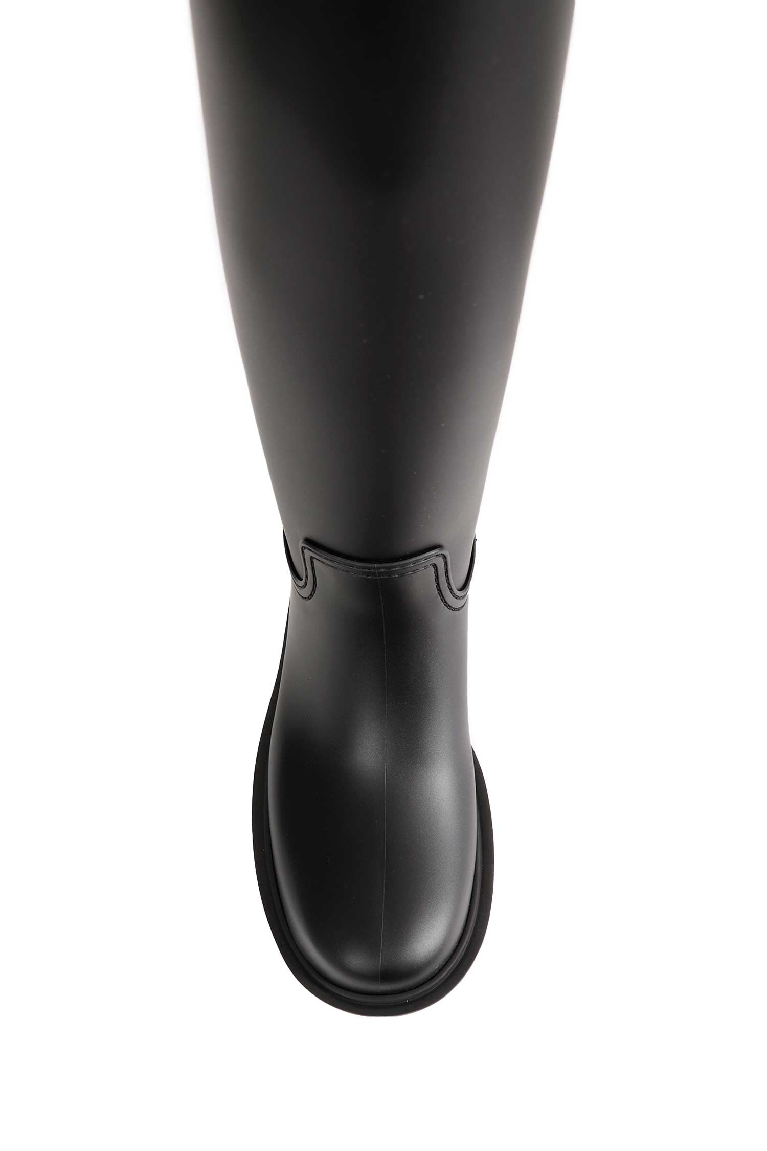Kickstream High Rain Boots