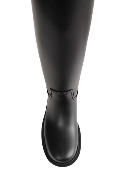 Kickstream High Rain Boots