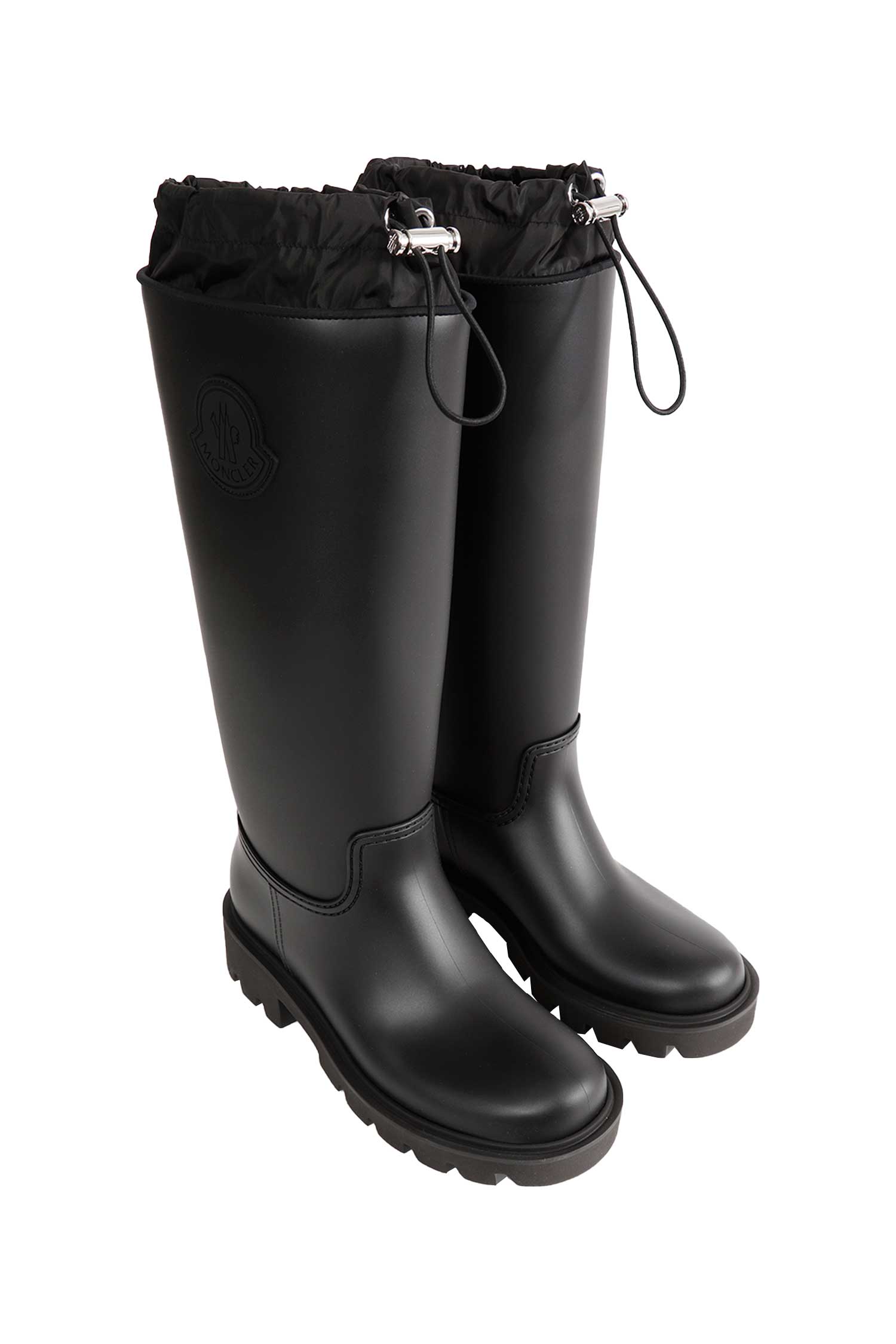 Kickstream High Rain Boots