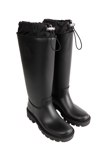 Kickstream High Rain Boots