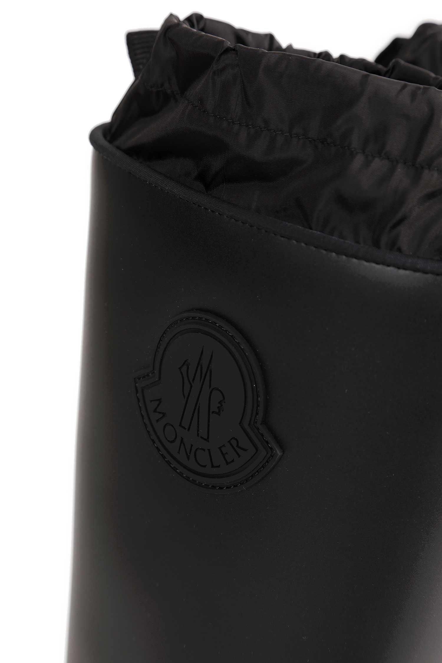 Kickstream High Rain Boots