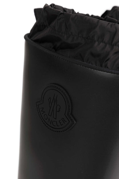 Kickstream High Rain Boots