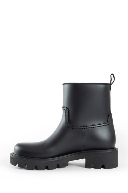 Kickstream Rain Boots