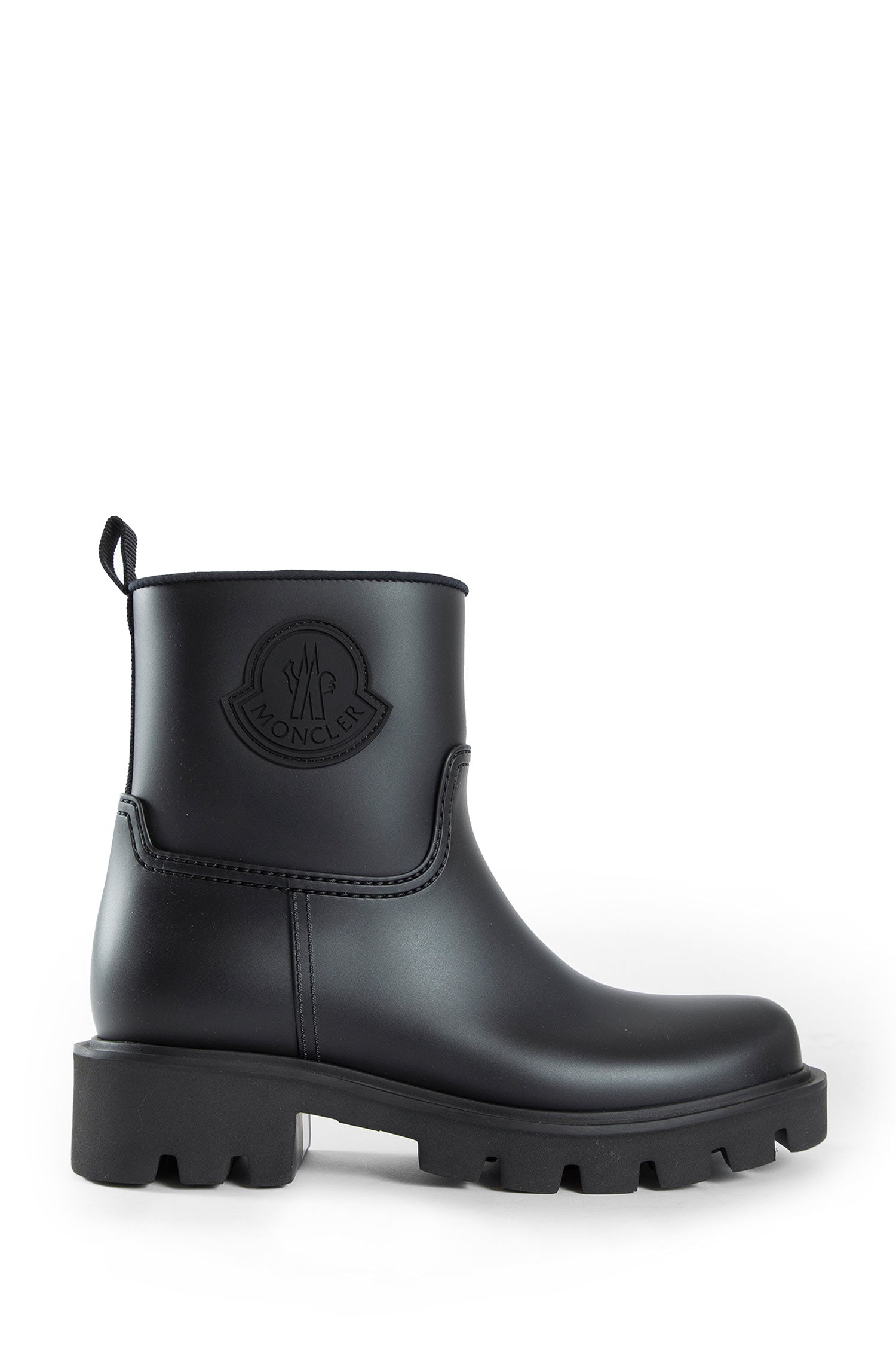 Kickstream Rain Boots