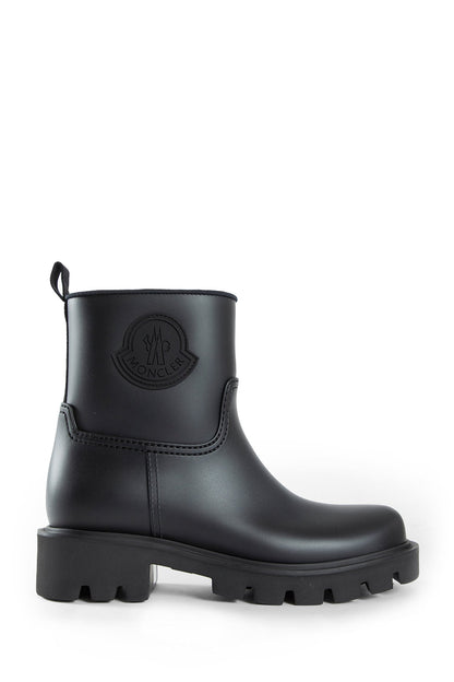 Kickstream Rain Boots