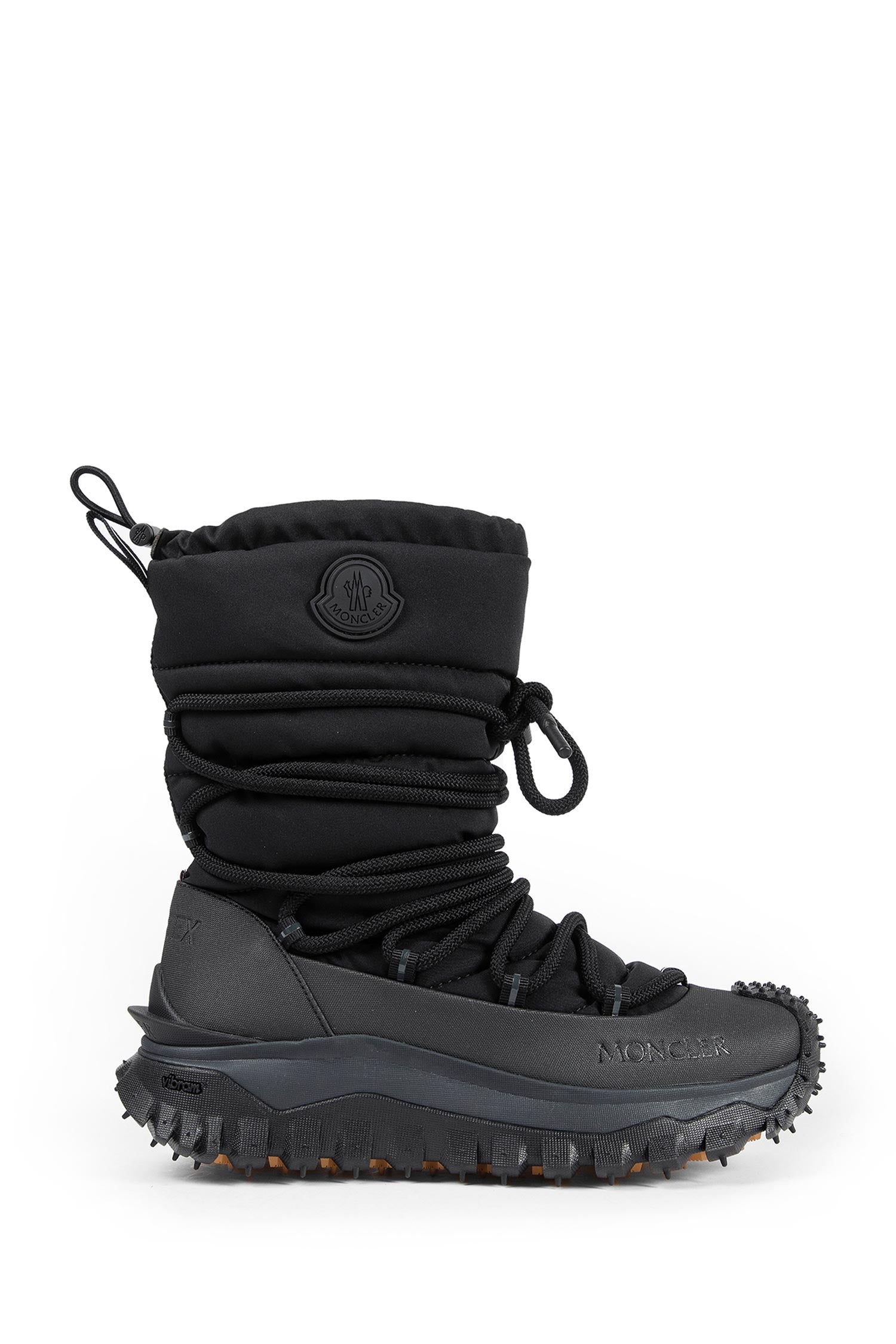 Trailgrip Après Ski Boots