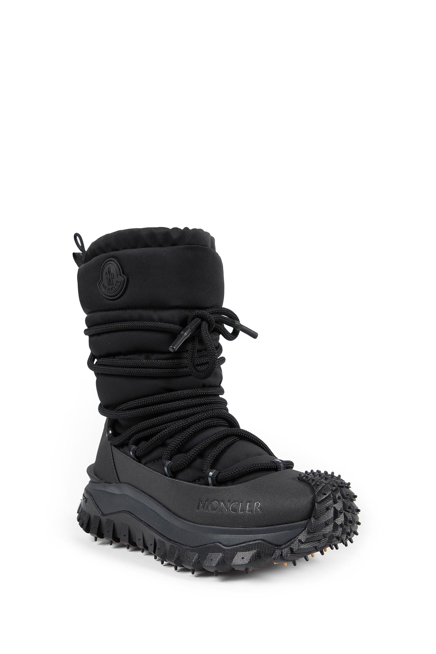 Trailgrip Après Ski Boots