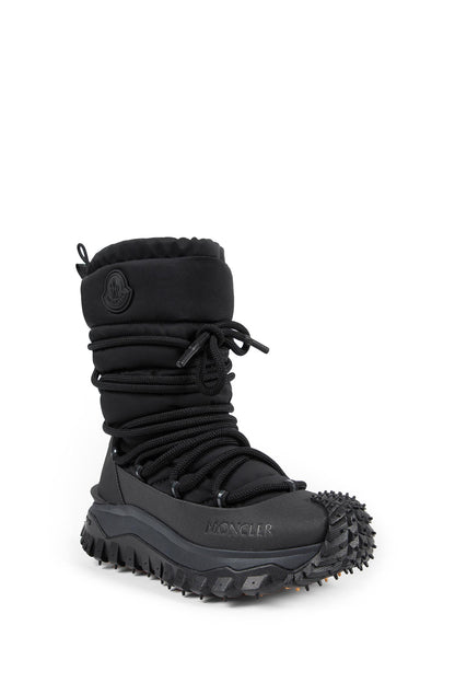 Trailgrip Après Ski Boots