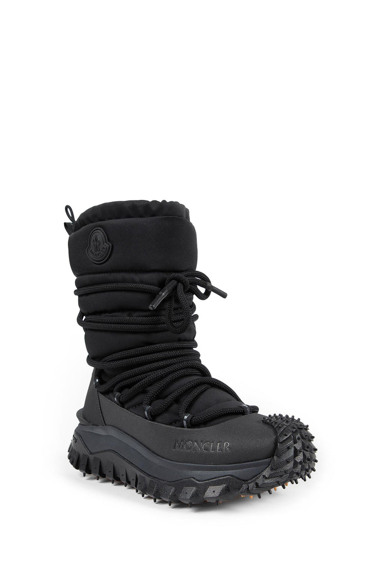 Trailgrip Après Ski Boots