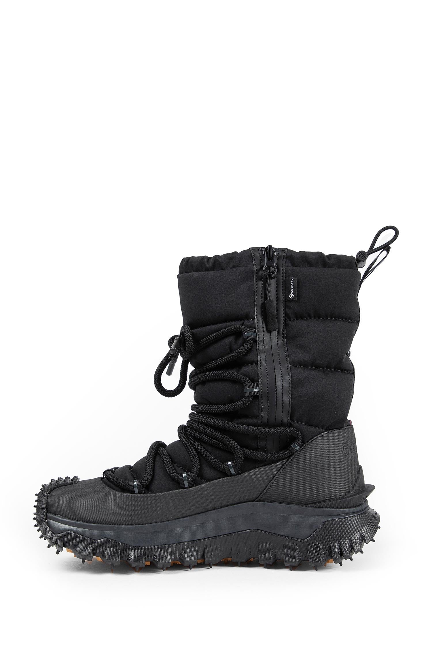 Trailgrip Après Ski Boots