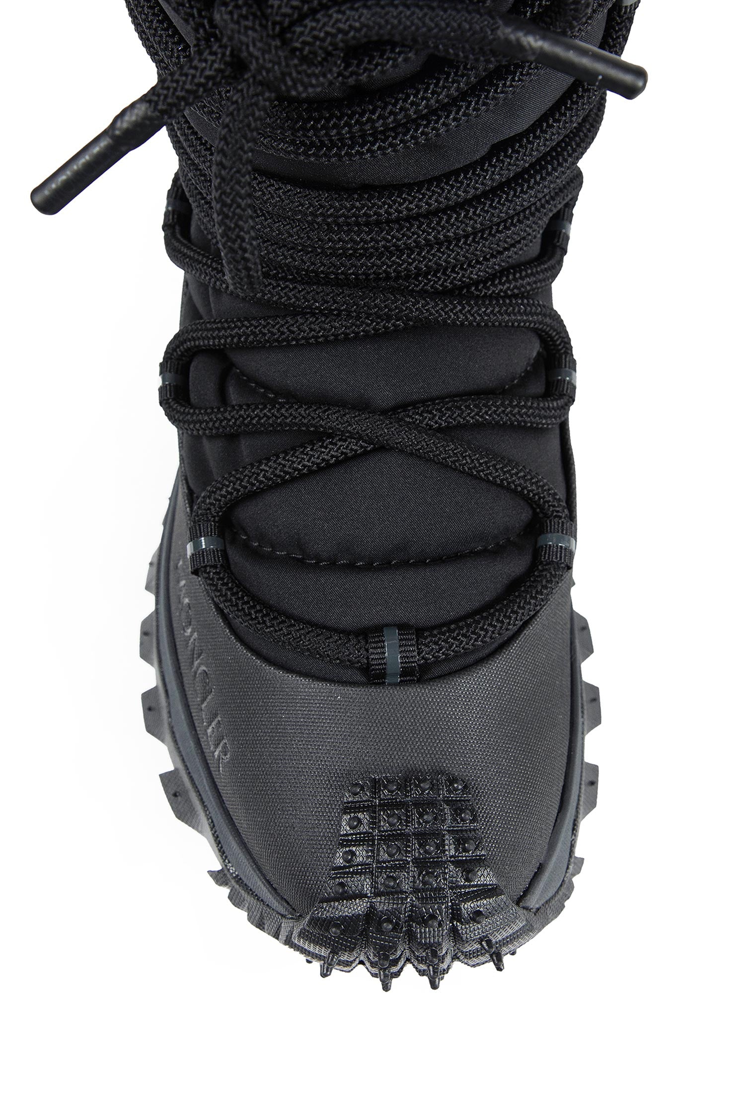 Trailgrip Après Ski Boots