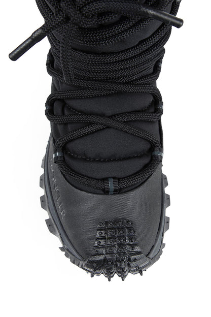 Trailgrip Après Ski Boots