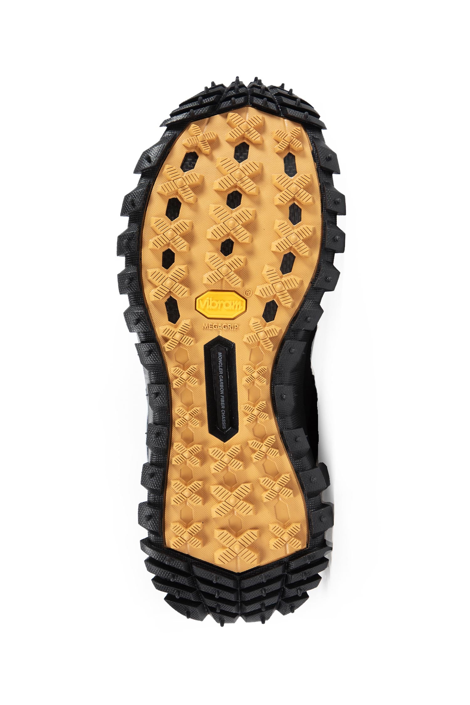 Trailgrip Après Ski Boots