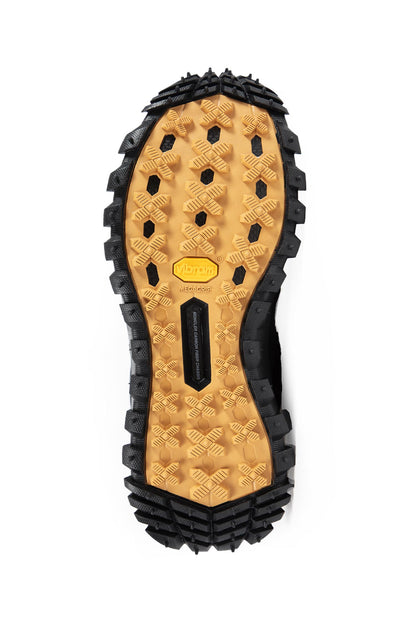 Trailgrip Après Ski Boots