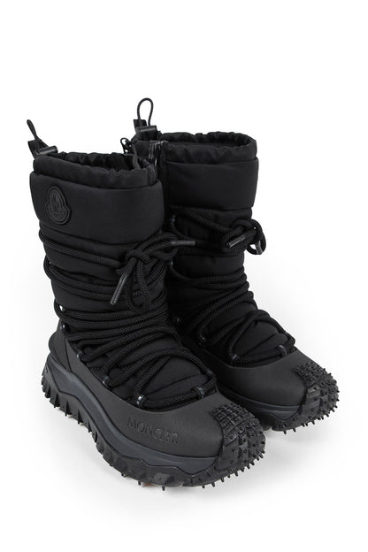 Trailgrip Après Ski Boots