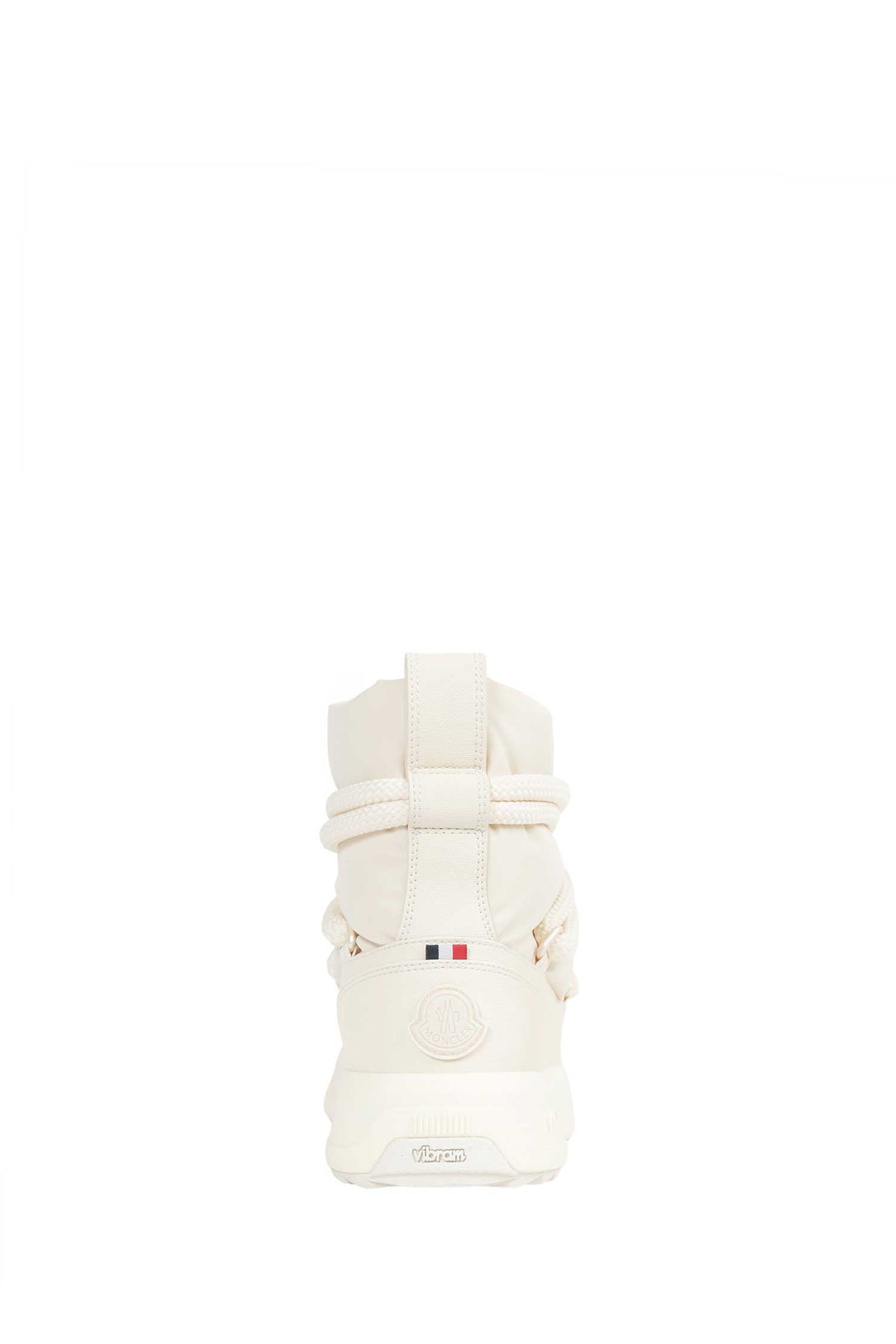 MONCLER Moncler Altive Mid Snow Boots woman