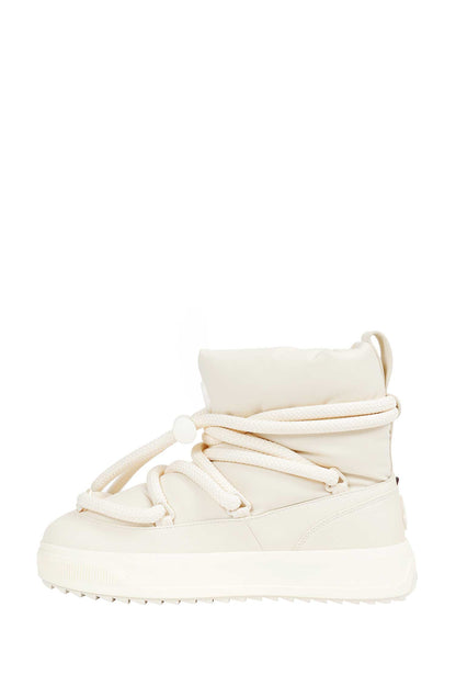 Moncler Altive Mid Snow Boots