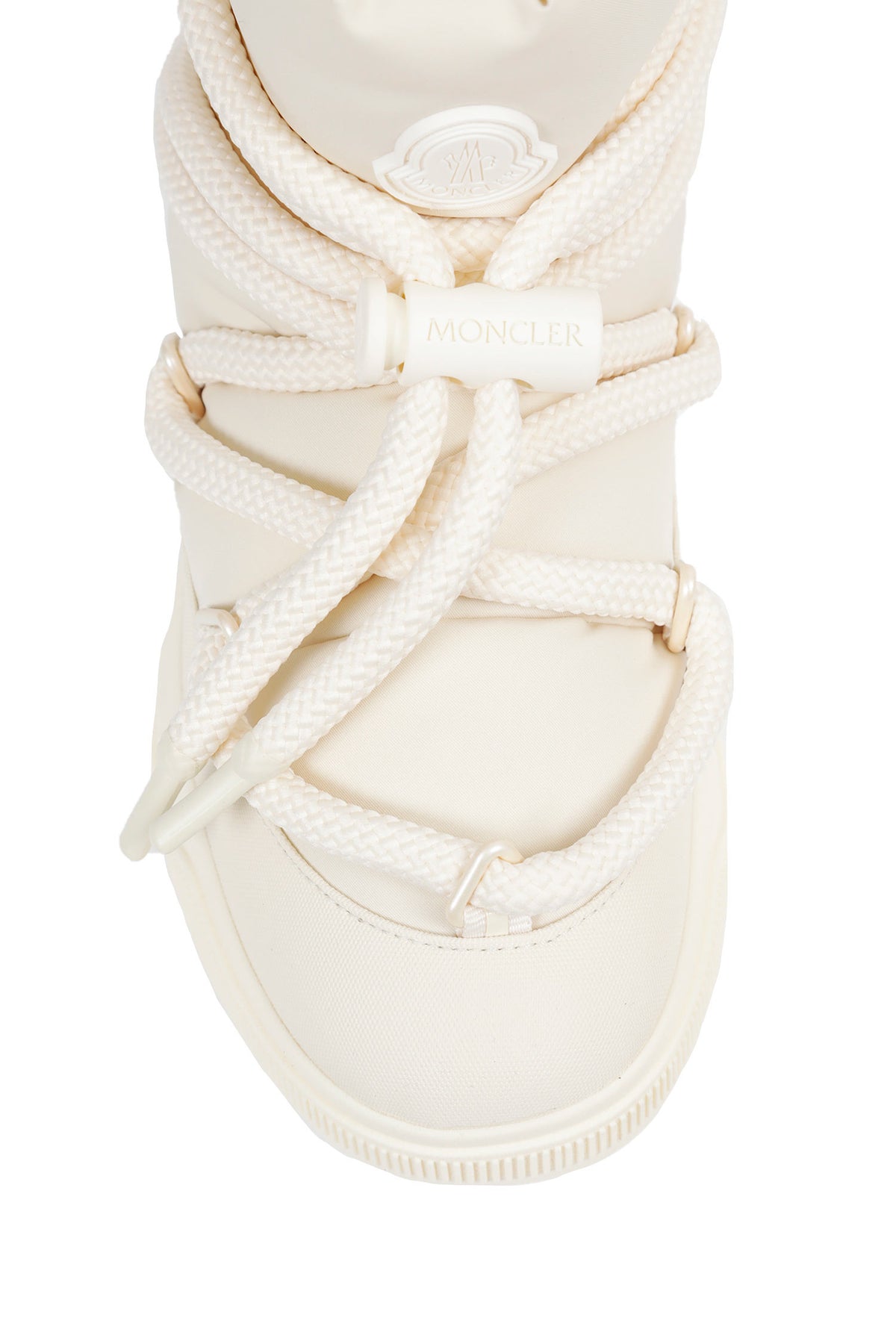 Moncler Altive Mid Snow Boots