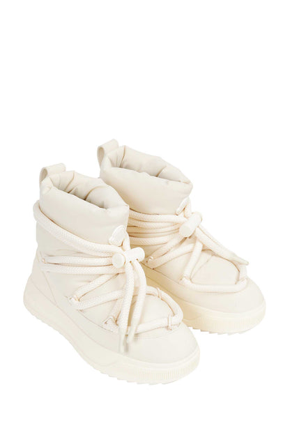 Moncler Altive Mid Snow Boots